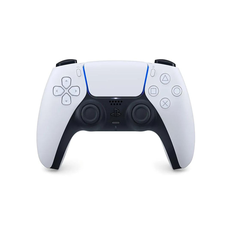 DualSense Wireless Controller for PlayStation 5 – يد سوني