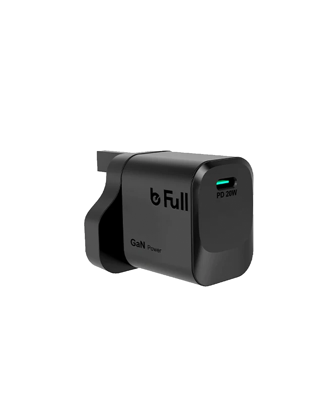 Wall Charger 20W – شاحن حائط