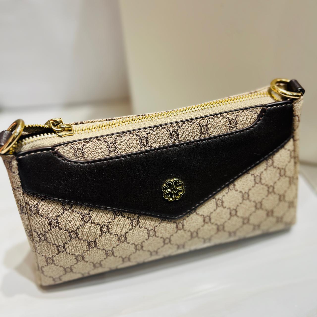 ماركة قوتشي – Gucci