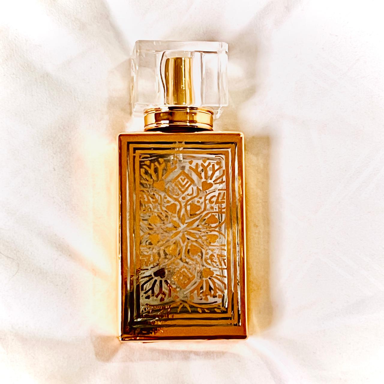 عطر دانه | Dana Perfume