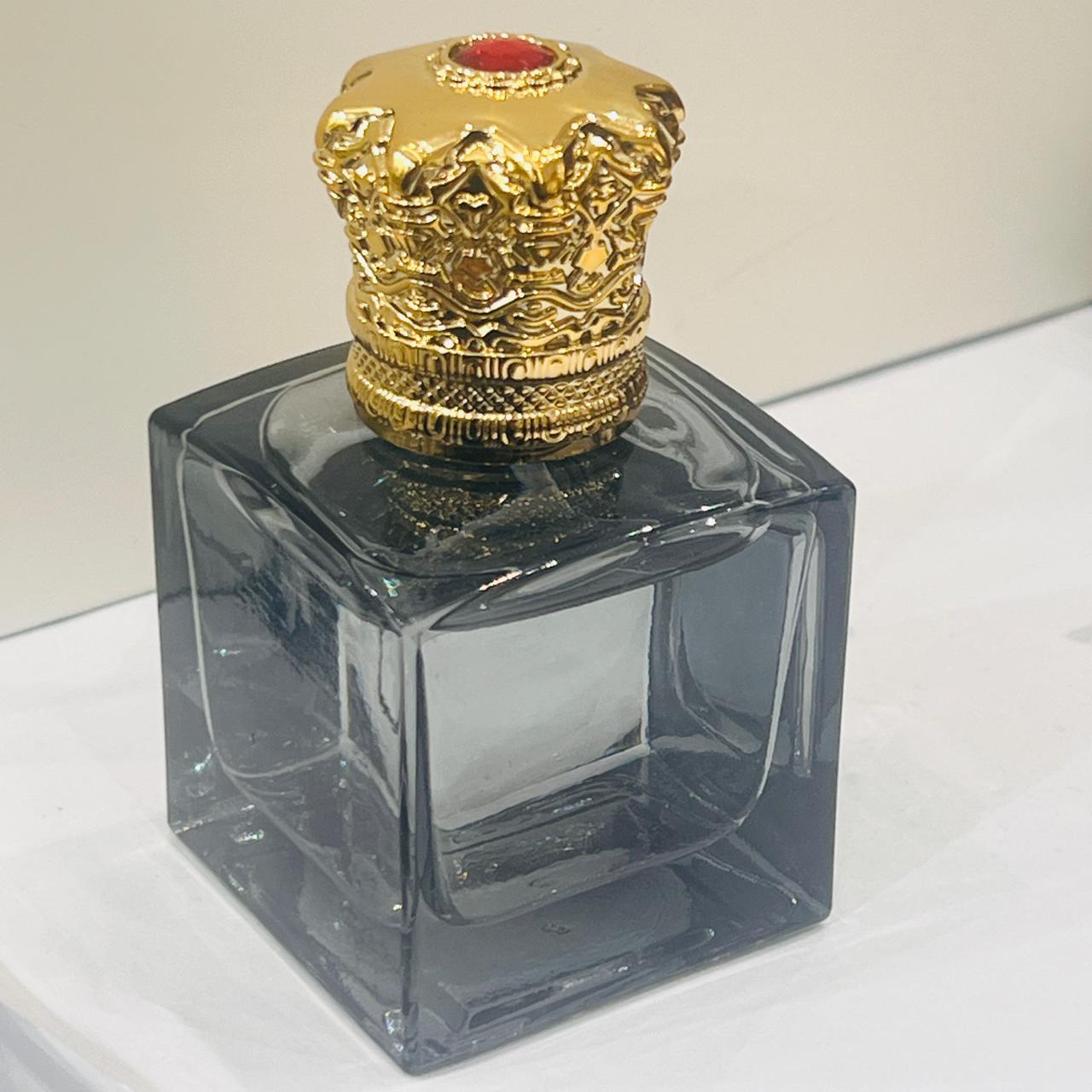 عطر فدك | Fadak Perfume