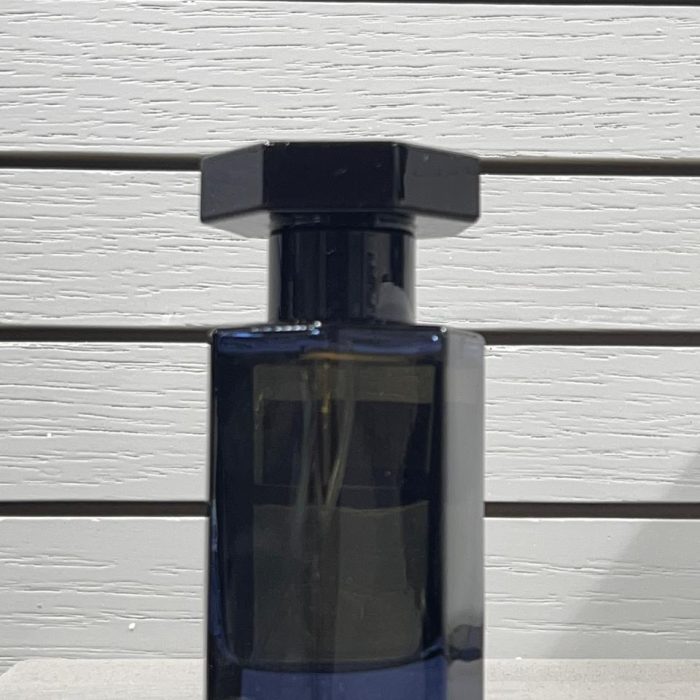 عطر قمر | Qamar Perfume