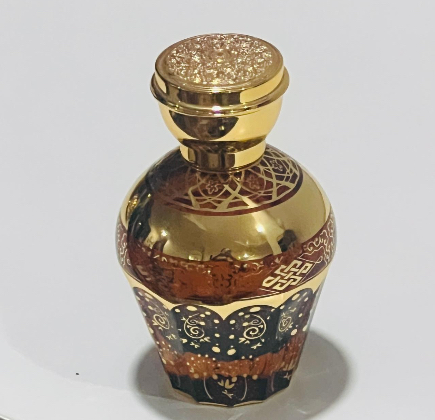 عطر ماسة Masa Perfume